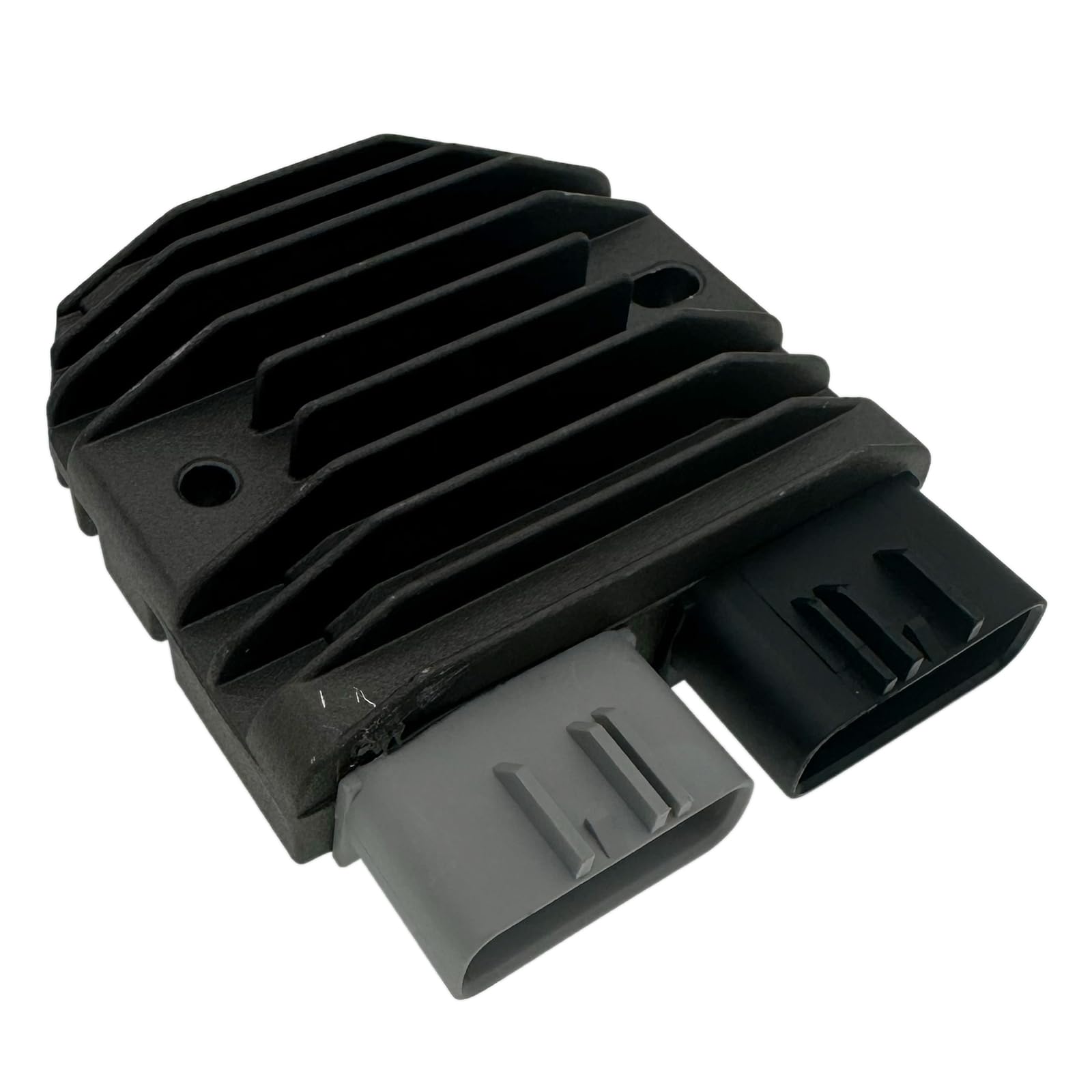 CBK® Voltage Regulator Rectifier for Polaris 2011-2014 RZR 800 & RZR S 800 UTV ATV 4012941